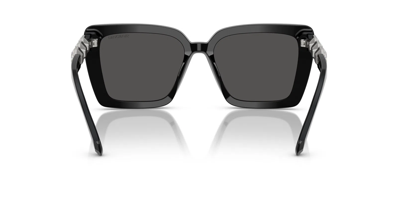 Swarovski 6032F Sunglasses - view 12